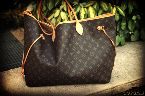 louis vuitton cheap website